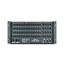 Allen e Heath GX4816 Expansor