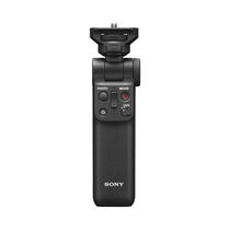 Grip Sony GP-VPT2BT Bluetooth Negro