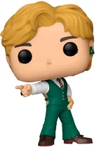 Boneco V - BTS - Funko Pop! 223