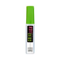 Mascara de Pestanas Maybelline Great Lash 110 Clear Transparent