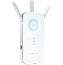 Repetidor TP-Link TL-RE450 AC1750