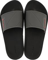 Chinelo Rider 11578 AR407 - Masculino