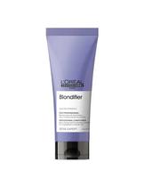 Loreal Acondicionador Se Blondifier Acai Polyhenols 200ML s/C