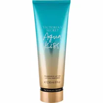 VS Lotion Aqua Kiss 236ML