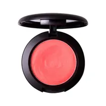 Blush J.Cat Mallow Soft BLM105 Sweet Cloud 4,5GR