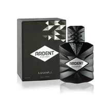 Maryaj Ardent Mas 100ML