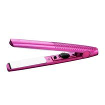 Alisador Bee Electrics HS-706D Pink 110V