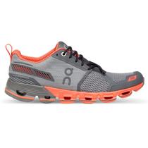 Calzado Deportivo Femenino On-Running Cloudflyer