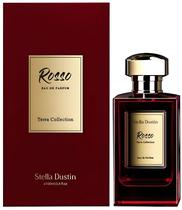 Perfume Stella Dustin Terra Rosso Edp 100ML - Feminino