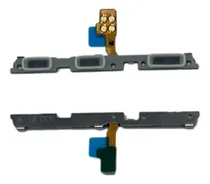 Flex Power Sam A33/A73 Volumen(Mechanic)