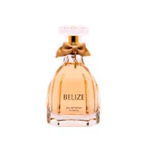 Elodie Roy Belize Edp F 100ML