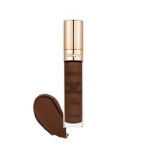 Beauty Creations Maquillaje Corrector Flawless Stay Concealer Full Coverage C25