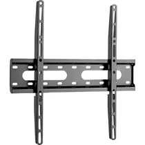 Suporte Fixo para TV FTX FTX31-KP02 32" A 70" 45 KG - Preto