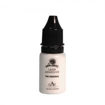 Cola para Cilios Atelier Paris Magic 10ML