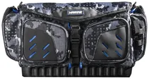 Bolsa Marine Sports M-BP20C com Caixa de Iscas