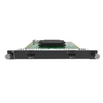 Novastar H_2XDP1.1 Placa de Entrada