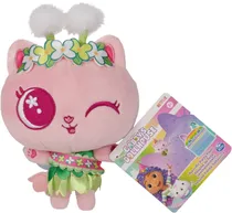 Pelucia Kitty Fairy Gabby's Dollhouse Spin Master - 6068213