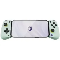 Gamesir X5 Lite Tipo C Wasabi Android/iPhone
