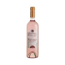 Vino Bottega Pinot Grigio Delle Venezie 750ML