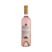 Vino Bottega Pinot Grigio Delle Venezie 750ML