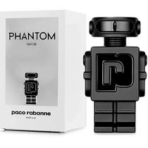 Perfume Masculino Paco Rabanne Phantom Parfum 50 ML