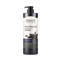 Shampoo Kerasys Black Bean Oil 1L