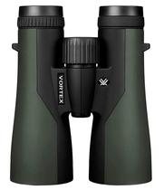 Binoculo Vortex Crossfire HD 10X 50MM CF-4313