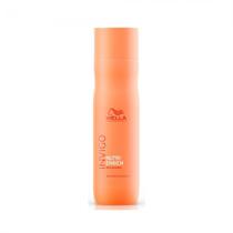 Shampoo Wella Invigo Nutrienrich Deep Nourishing 300ML