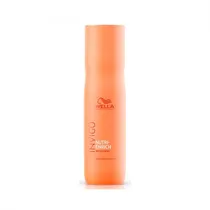 Shampoo Wella Invigo Nutrienrich Deep Nourishing 300ML