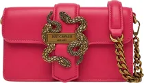 Carteira Just Cavalli 78RA5PA2 ZSA89 432 - Feminina