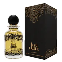 Perfume Ozareej Asal - Eau de Parfum - Masculino - 100ML