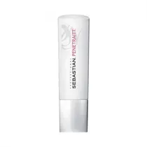 Condicionador Sebastian Penetraitt 250ML