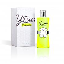 Your Powers Edt 90ML