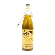 Azeite de Oliva Costa D'Oro Extra Virgen Ilgrezzo 750ML