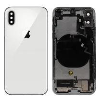 Carcaca para iPhone X