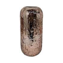 JarróN Decorativo Santini 200-6500205 34 CM