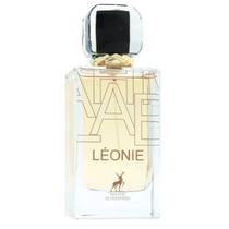 Perfume Maison Alhambra Leonie Feminino Edp 100ML