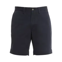 Bermuda Polo Ralph Lauren 710799213005