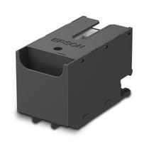 Kit de Mantenimiento para Impressoras Epson Workforce WF-C579R/ M5299/ M5799/ C5290/ C5790 T671600