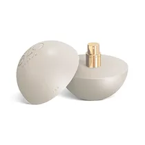Eze Joy Edp F 75ML