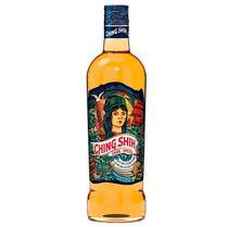 Ching Shim Dark Spiced 700ML