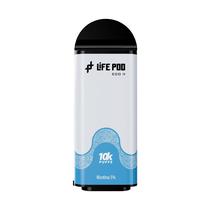 Refil Life Pod Eco II 10K Puffs Polar Ice