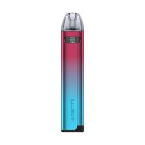 Pod System Uwell Caliburn A2S Gradiente