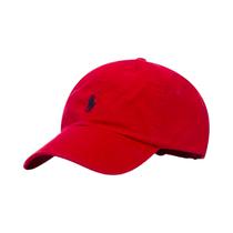 Gorra Polo Ralph Lauren 710548524002 Masculino