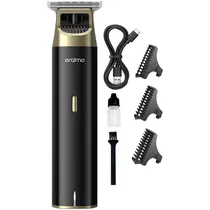 Cortador de Cabelos Oraimo Smart Trimmer OPC-TR12 - Black