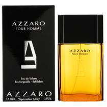 Azzaro Pour Homme Edt 100ML