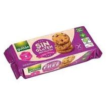 Gullon Galletitas Cookie de Avena e Chocolate - 130GR -