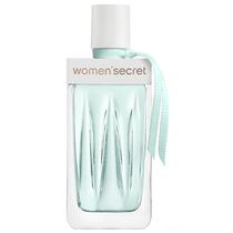 Perfume Women Secret Intimate Daydream Eau de Parfum Feminino 100ML