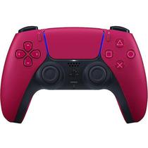 Controle PS5 Dualsense Cfi-Zctiw Cosmic Red