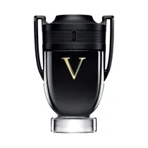 Perfume Tester Paco Rabanne Invictus Victory H Edp 100ML